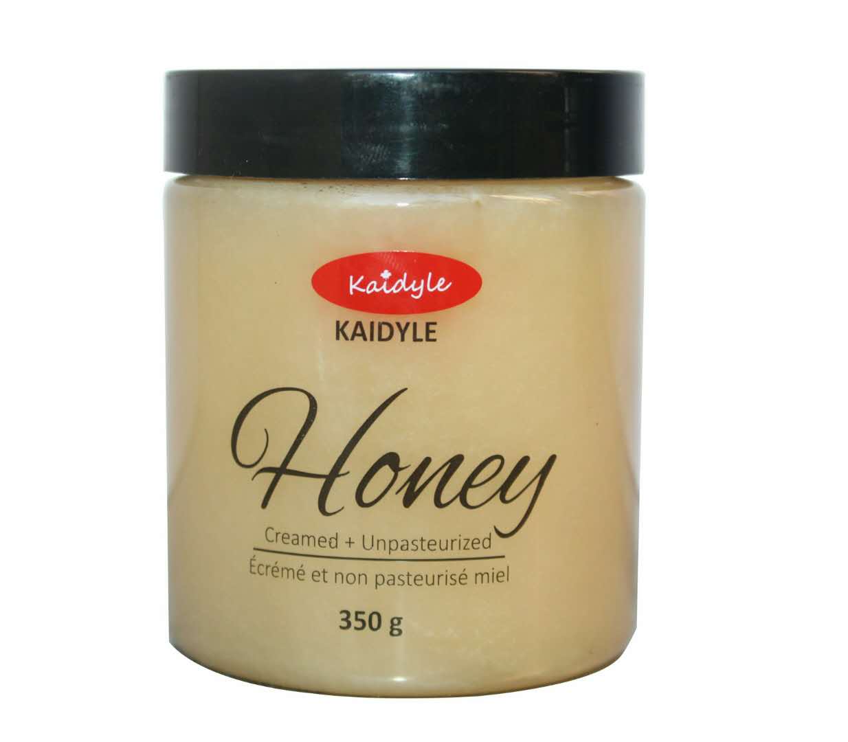 Cross-border Trade Logistics